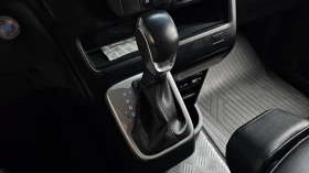 Hyundai Staria Modern* BLIND SPOT* ПОДГРЕВ ВОЛАН* КРАЙНА ЦЕНА - 15499 € / 30313.41 лв. - 43137489 9
