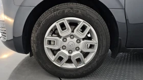 Hyundai Staria Modern* BLIND SPOT* ПОДГРЕВ ВОЛАН* КРАЙНА ЦЕНА - 15499 € / 30313.41 лв. - 43137489 5