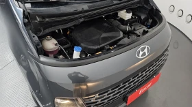 Hyundai Staria Modern* BLIND SPOT* ПОДГРЕВ ВОЛАН* КРАЙНА ЦЕНА - 15499 € / 30313.41 лв. - 43137489 6