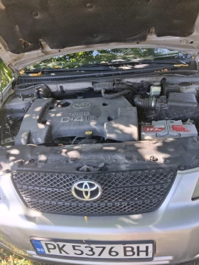 Toyota Corolla | Mobile.bg � ����� ������ 5
