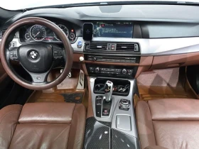 BMW 520 520d M Sport| 184�.�.| ���.��������� | Mobile.bg � ����� ������ 7