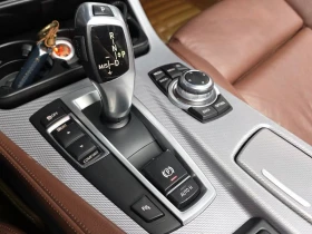 BMW 520 520d M Sport| 184�.�.| ���.��������� | Mobile.bg � ����� ������ 9