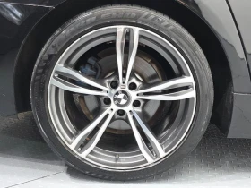 BMW 520 520d M Sport| 184�.�.| ���.��������� | Mobile.bg � ����� ������ 5