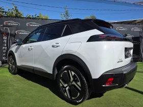 Peugeot 2008 1.2GT PURETECH 131 EAT8  | Mobile.bg � ����� ������ 4