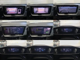 Peugeot 2008 1.2GT PURETECH 131 EAT8  | Mobile.bg � ����� ������ 13