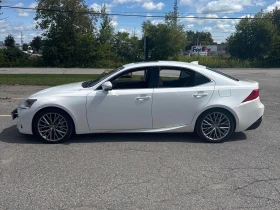Lexus IS 300 * 4dr Sdn AWD * ���������� ��� ������������ ������ | Mobile.bg � ����� ������ 2