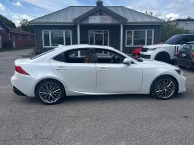 Lexus IS 300 * 4dr Sdn AWD * ���������� ��� ������������ ������ | Mobile.bg � ����� ������ 3
