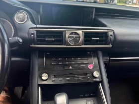 Lexus IS 300 * 4dr Sdn AWD * ���������� ��� ������������ ������ | Mobile.bg � ����� ������ 9