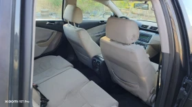 VW Passat Б6 - 2850 € - 89415343 8