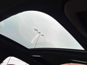 Mercedes-Benz S 500 * ���������� ��� ������������ ������*  | Mobile.bg � ����� ������ 14