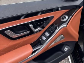 Mercedes-Benz S 500 * ���������� ��� ������������ ������*  | Mobile.bg � ����� ������ 12