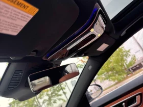 Mercedes-Benz S 500 * ���������� ��� ������������ ������*  | Mobile.bg � ����� ������ 13