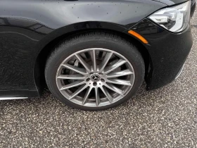 Mercedes-Benz S 500 * ���������� ��� ������������ ������*  | Mobile.bg � ����� ������ 7