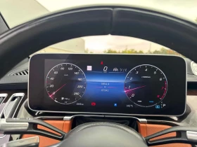 Mercedes-Benz S 500 * ���������� ��� ������������ ������*  | Mobile.bg � ����� ������ 8