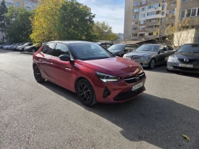 Opel Corsa 1.2 Turbo GS Line+  - 12490 € - 16689223 2