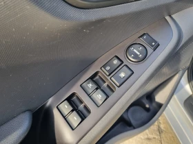 Hyundai Ioniq 1.6GDi Hybrid ШВЕЙЦАРИЯ | Auto.bg — изображение 13