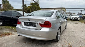 BMW 320 2.0i 6ck. 170 000км - 4500 € - 86224681 4