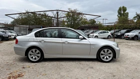 BMW 320 2.0i 6ck. 170 000км - 4500 € - 86224681 5