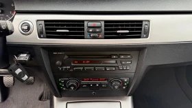 BMW 320 2.0i 6ck. 170 000км - 4500 € - 86224681 11
