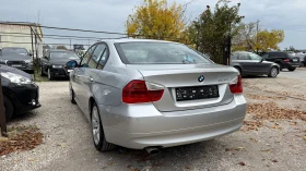 BMW 320 2.0i 6ck. 170 000км - 4500 € - 86224681 3
