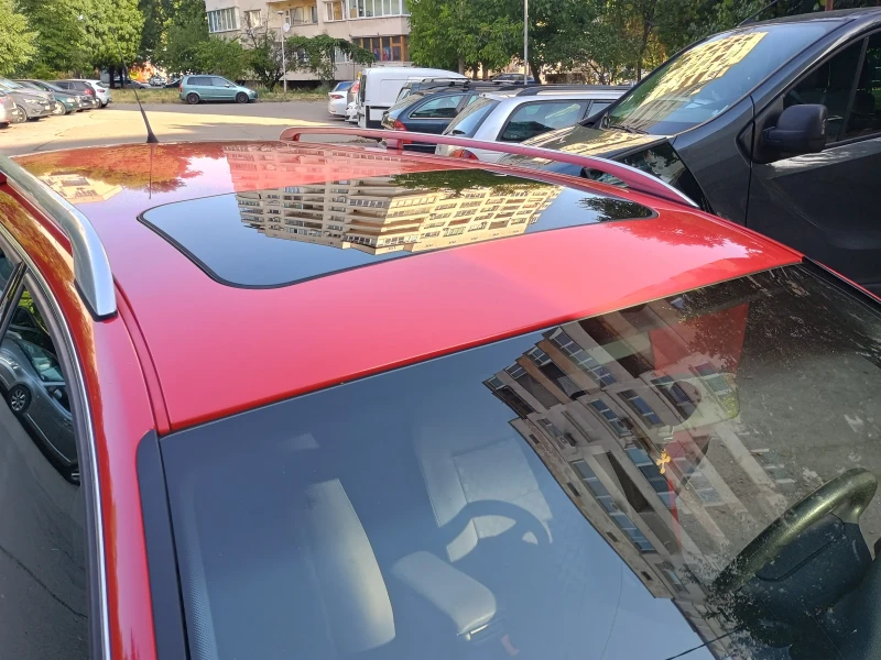 Audi A6 2.4 Quattro, снимка 12 - Автомобили и джипове - 53135446