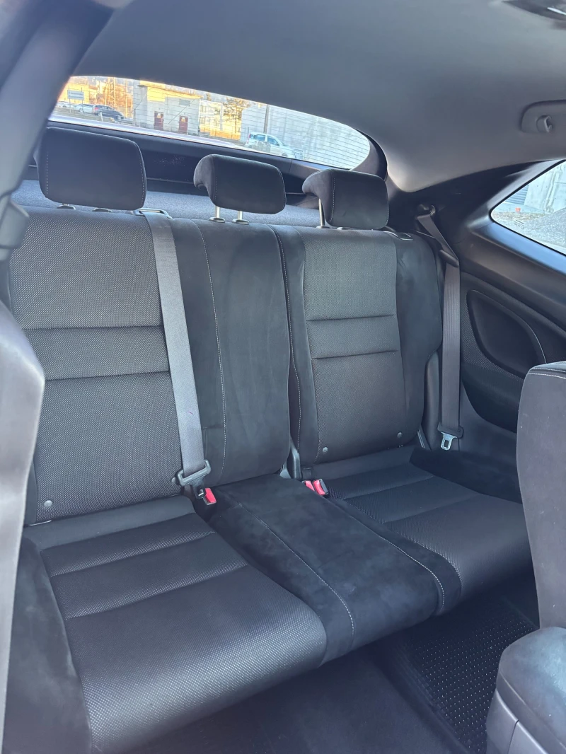 Honda Civic, снимка 11 - Автомобили и джипове - 53168138