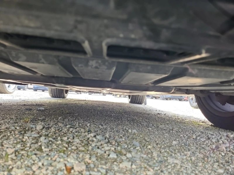 Mercedes-Benz AMG GT * 53 * CARFAX * цена до българия, снимка 16 - Автомобили и джипове - 53175099