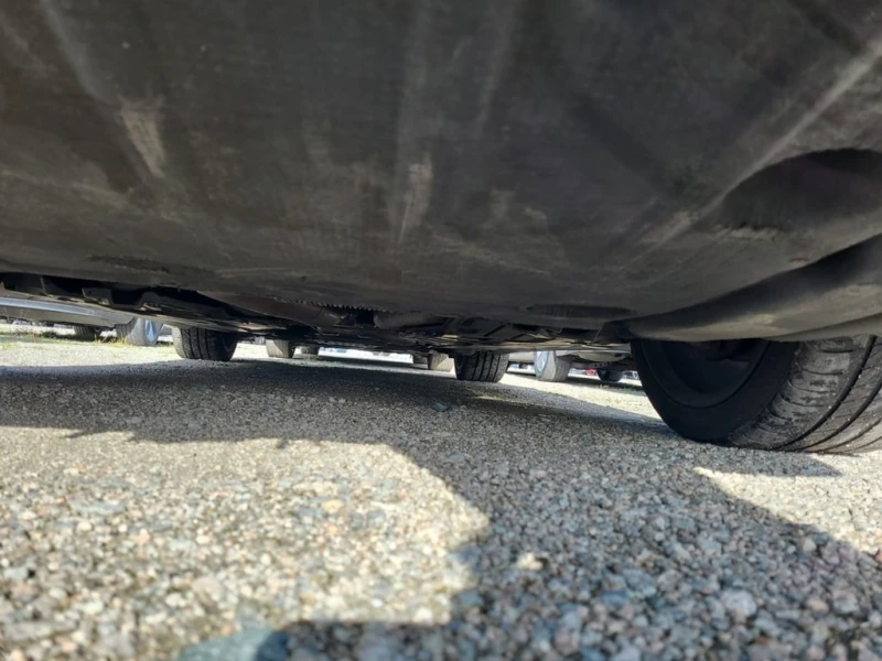 Mercedes-Benz AMG GT * 53 * CARFAX * цена до българия, снимка 15 - Автомобили и джипове - 53175099