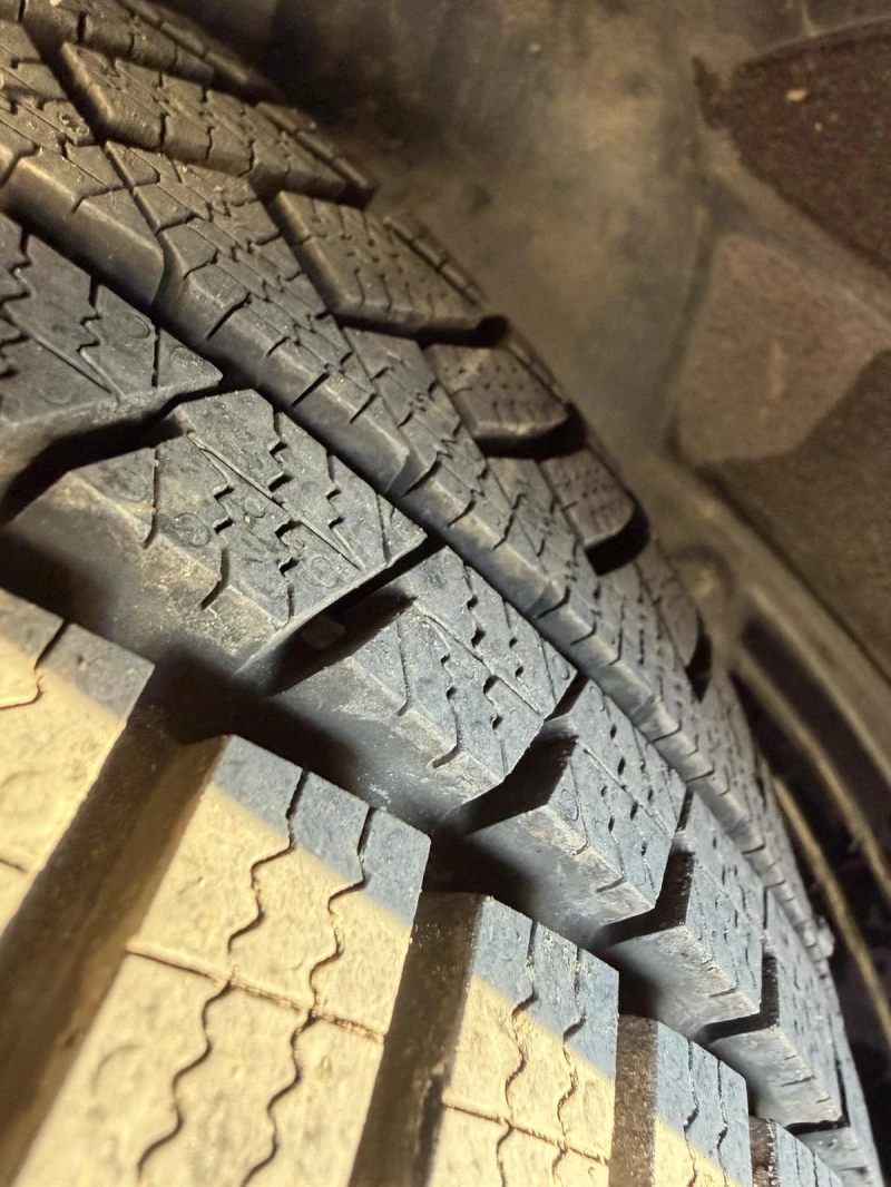 Opel Insignia COSMO, снимка 10 - Автомобили и джипове - 53470892