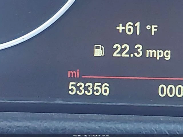 BMW 428 I, снимка 9 - Автомобили и джипове - 53769497