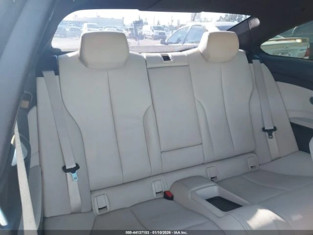 BMW 428 I, снимка 7 - Автомобили и джипове - 53769497