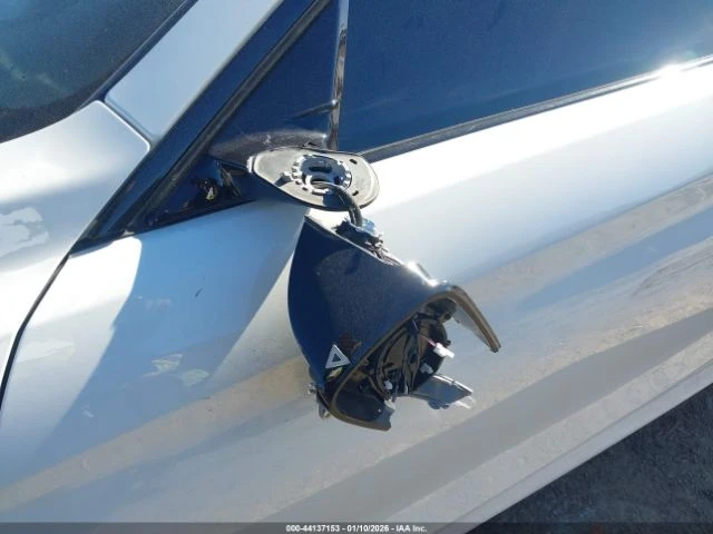 BMW 428 I, снимка 16 - Автомобили и джипове - 53769497