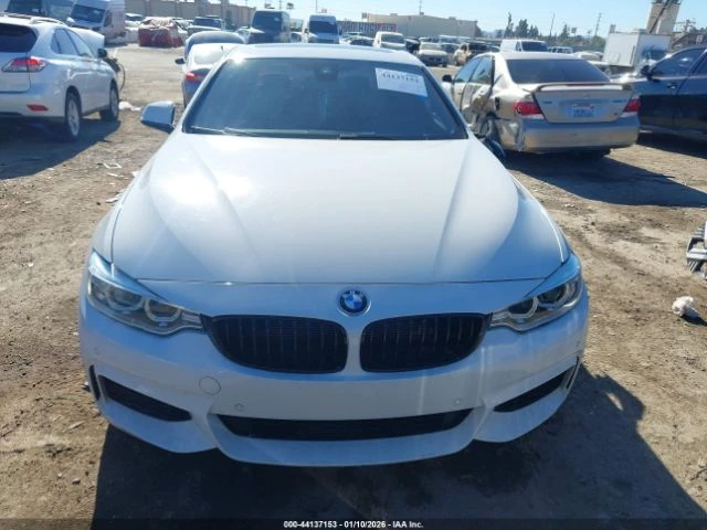 BMW 428 I, снимка 2 - Автомобили и джипове - 53769497