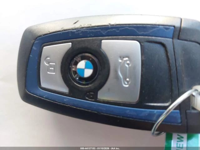 BMW 428 I, снимка 10 - Автомобили и джипове - 53769497
