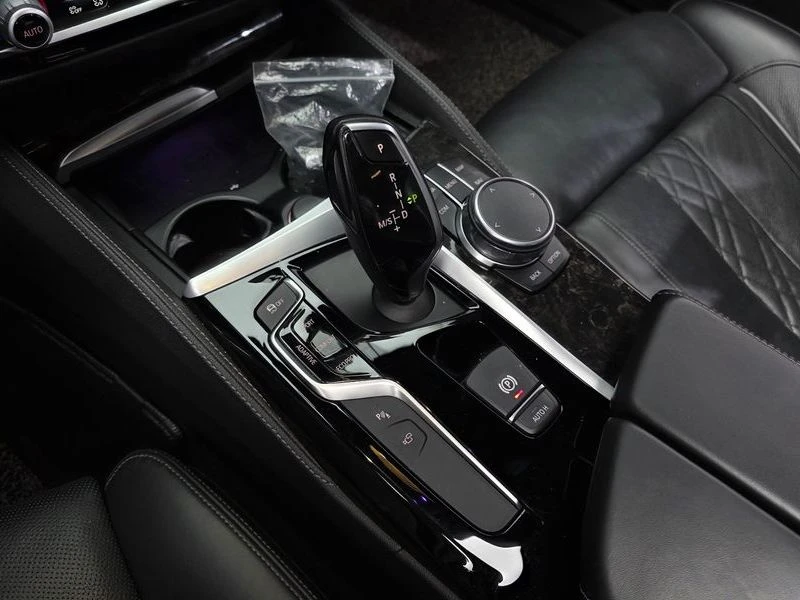 BMW 530 530d M Sport Package| 258�.�.| ���.��������� | Mobile.bg � ����������� 9