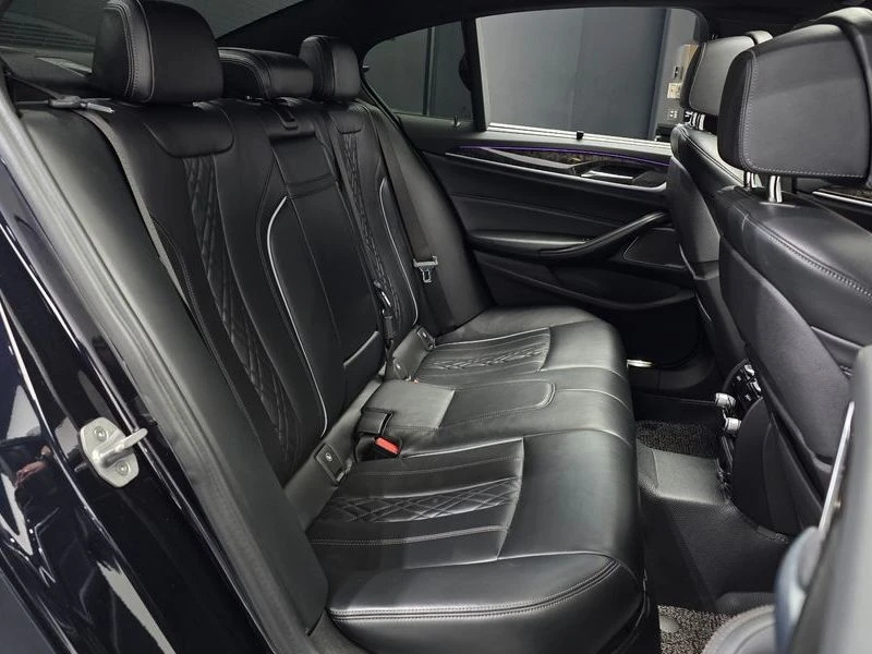 BMW 530 530d M Sport Package| 258�.�.| ���.��������� | Mobile.bg � ����������� 12
