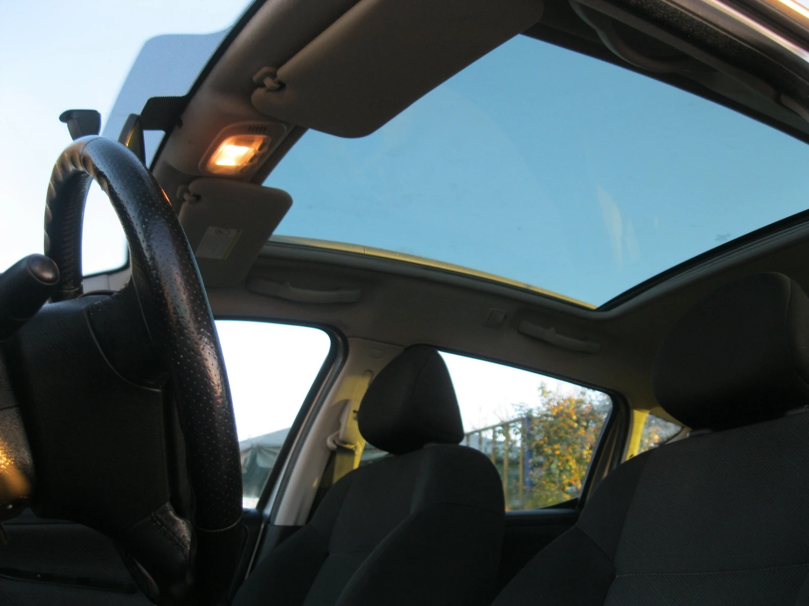 Peugeot 207 SW | Mobile.bg — изображение 11