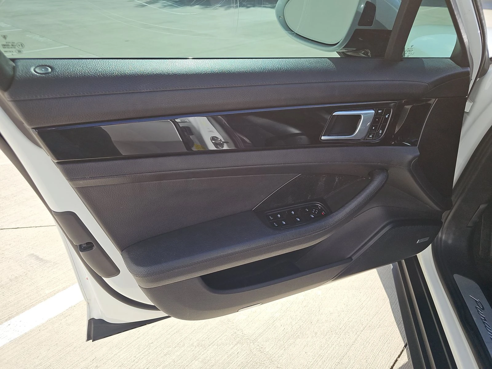 Porsche Panamera 4S КРАЙНА ЦЕНА - изображение 10