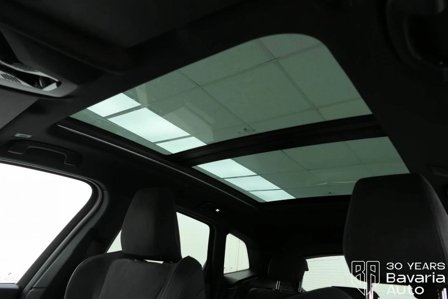 BMW 220 223i xDrive Active Tourer M Sport Paket Sportautom - изображение 9