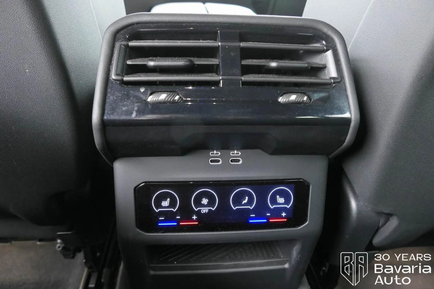 BMW 520 i Touring M Sport Paket Steptronic | Mobile.bg   13