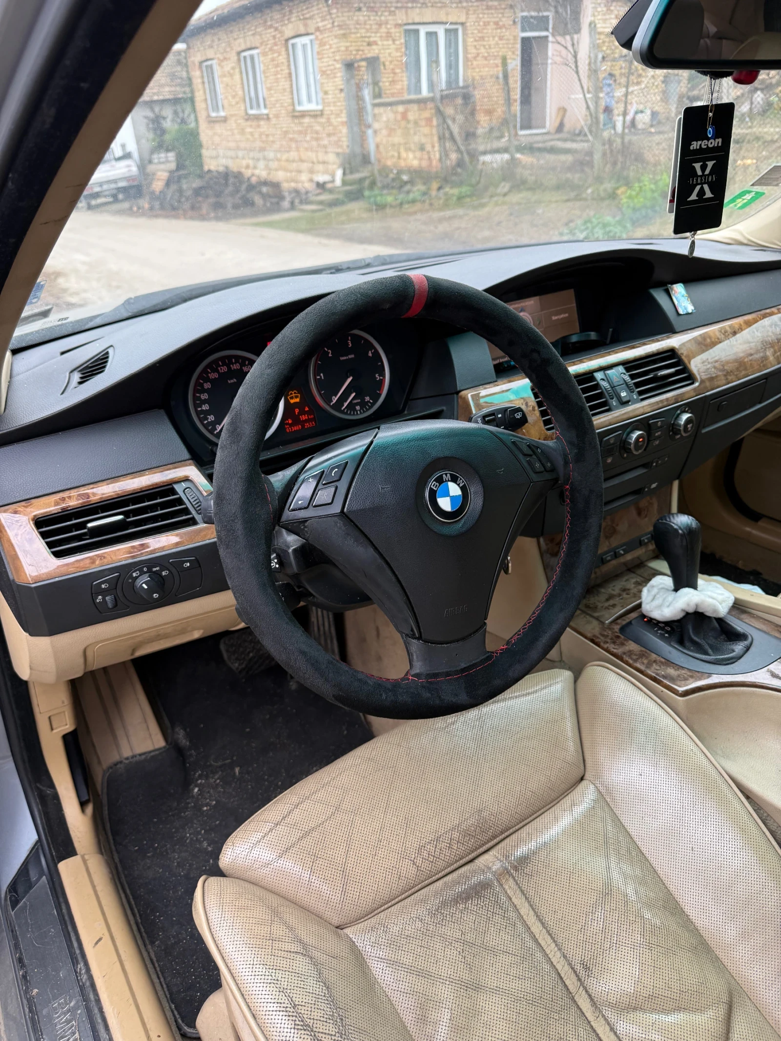 BMW 535 | Mobile.bg � ����������� 4
