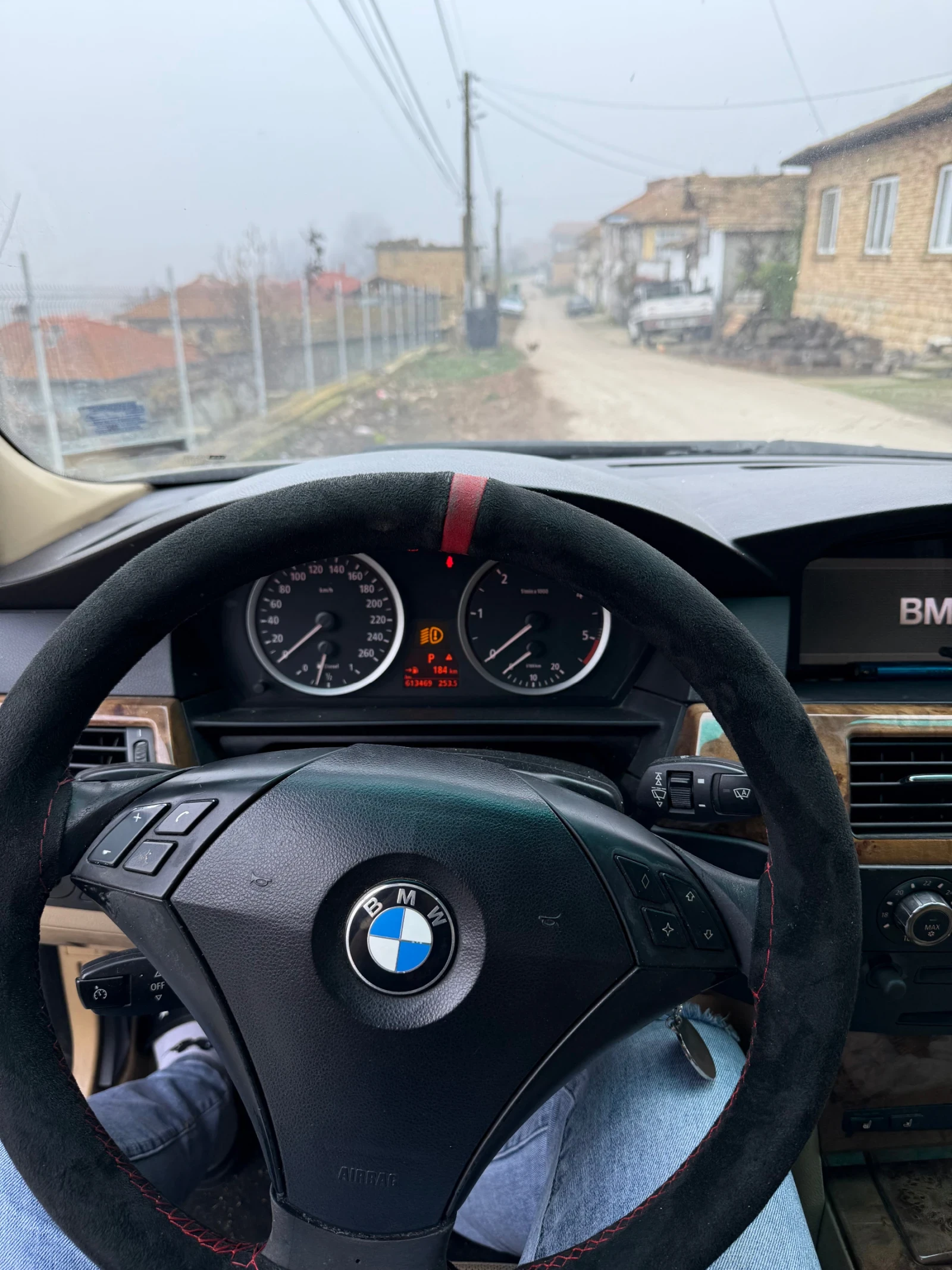 BMW 535 | Mobile.bg � ����������� 9