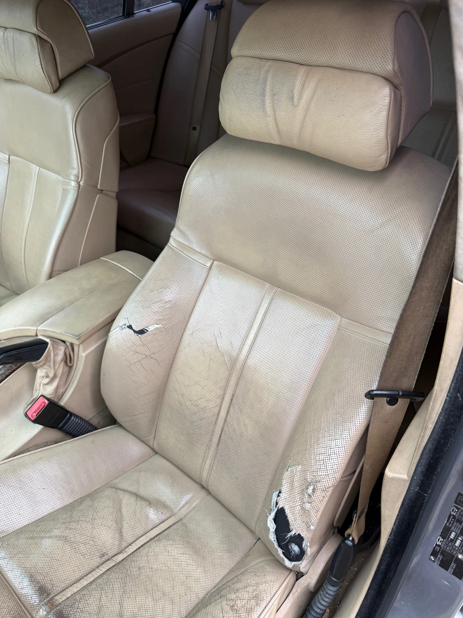 BMW 535 | Mobile.bg � ����������� 6