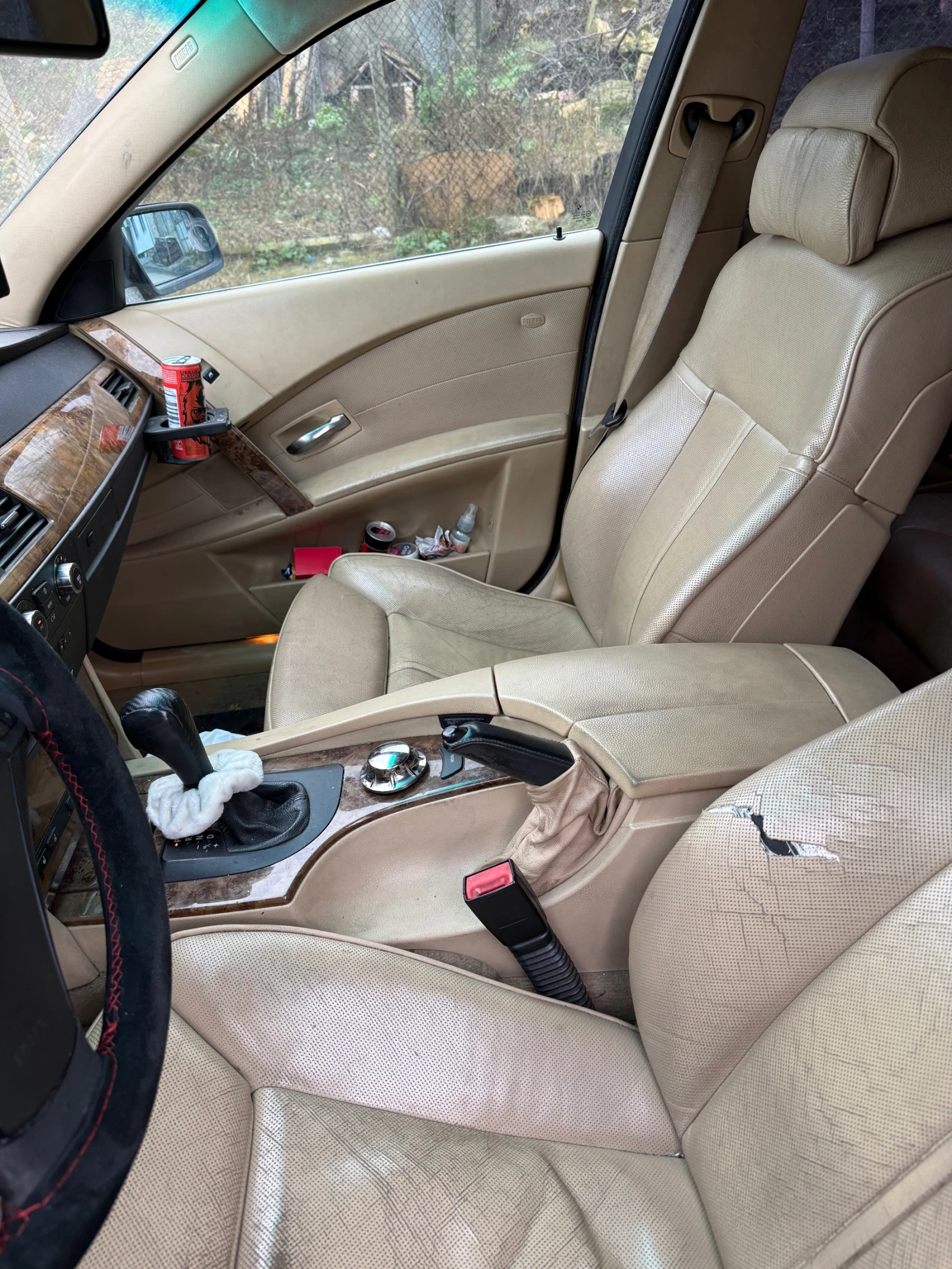 BMW 535 | Mobile.bg � ����������� 5