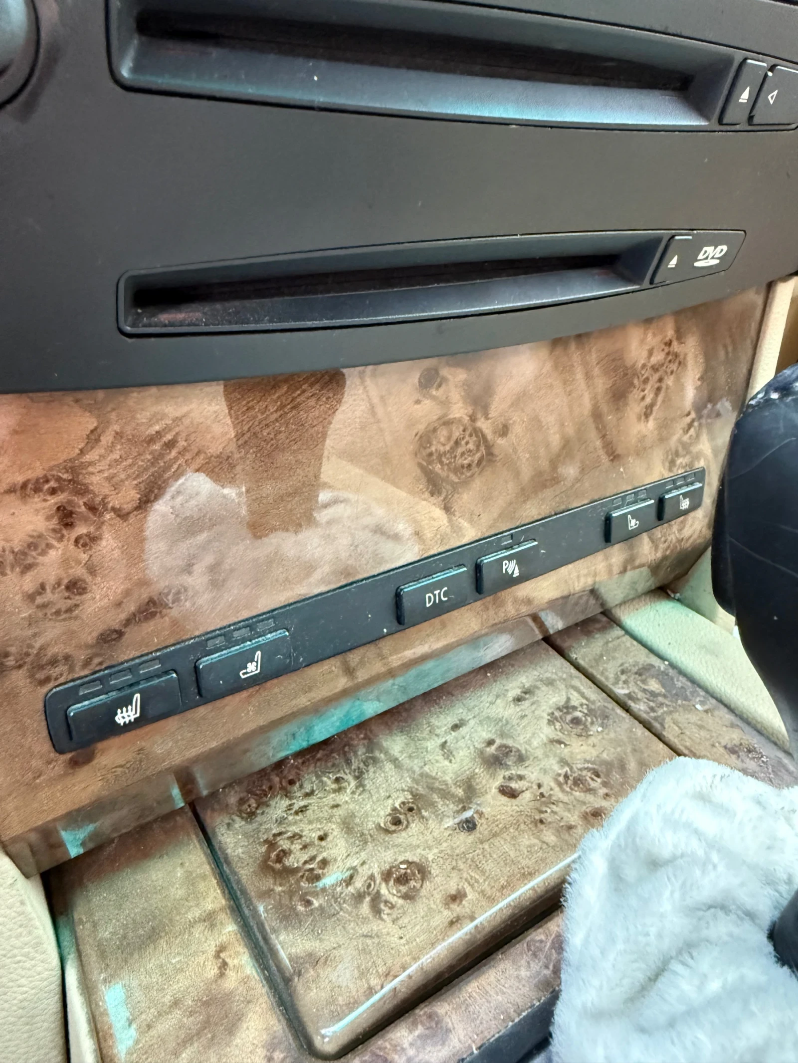 BMW 535 | Mobile.bg � ����������� 8