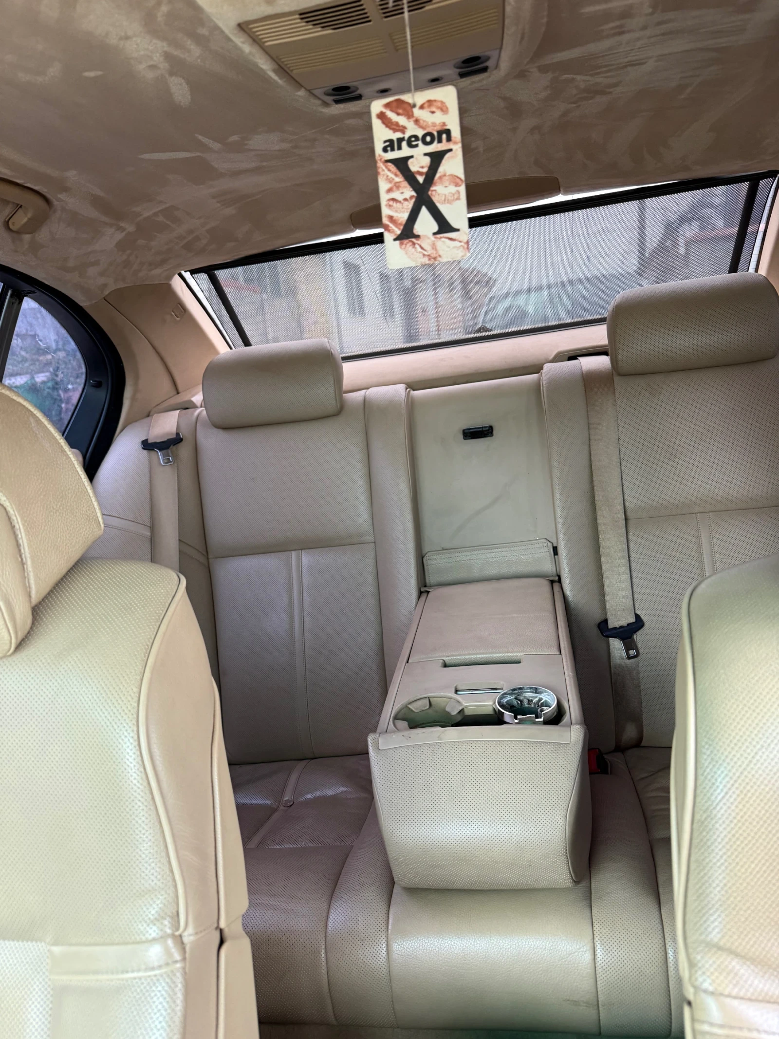 BMW 535 | Mobile.bg � ����������� 7