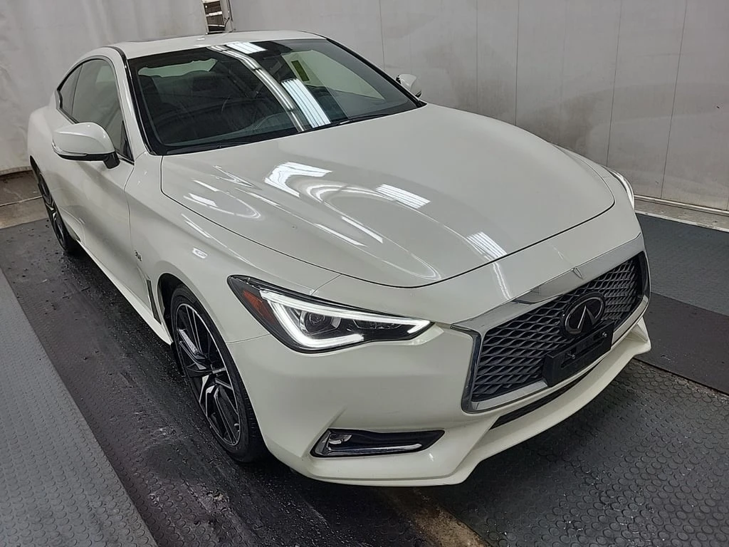 Infiniti Q 3.0t  CARFAX | Mobile.bg � ����������� 3