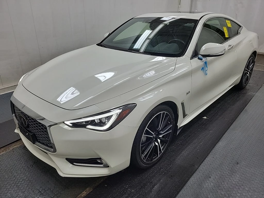 Infiniti Q 3.0t  CARFAX | Mobile.bg � ����������� 10
