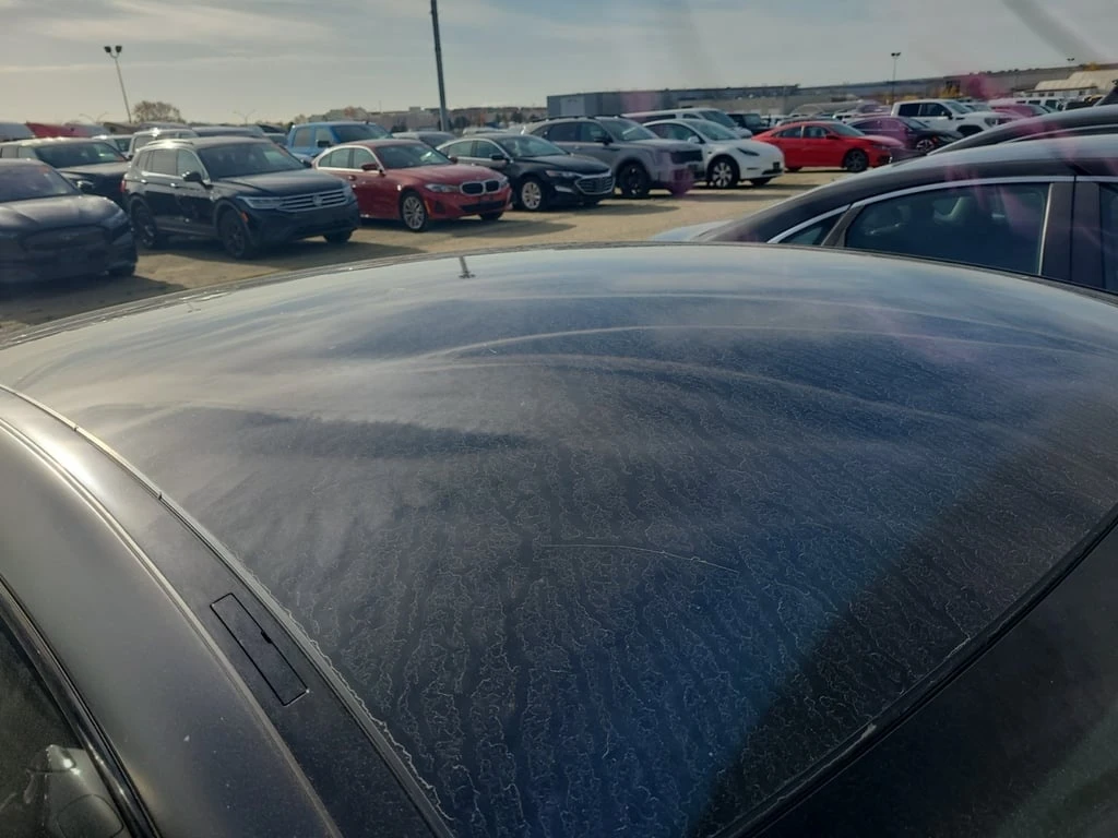 Mercedes-Benz AMG GT * 53 * CARFAX * ���� �� �������� | Mobile.bg � ����������� 6