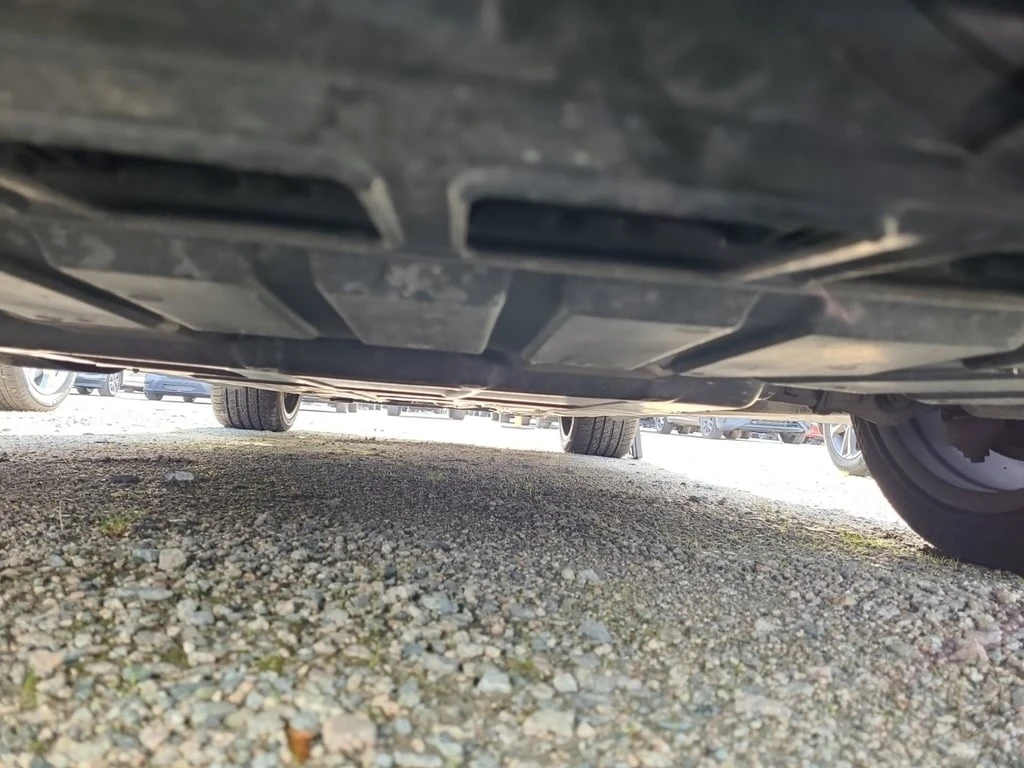 Mercedes-Benz AMG GT * 53 * CARFAX * ���� �� �������� | Mobile.bg � ����������� 16